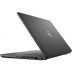 Dell Latitude 5400 14HD i7-8665U 16Gb 512Gb SSD W11 Dell Latitude 5400 14HD i7-8665U 16Gb 512Gb SSD W11