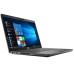 Dell Latitude 5400 14HD i7-8665U 16Gb 512Gb SSD W11 Dell Latitude 5400 14HD i7-8665U 16Gb 512Gb SSD W11