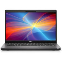 Dell Latitude 5400 14HD i7-8665U 16Gb 512Gb SSD W11 Dell Latitude 5400 14HD i7-8665U 16Gb 512Gb SSD W11