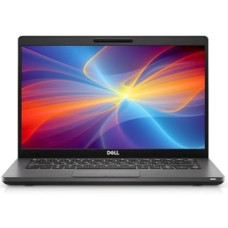 Dell Latitude 5400 14HD i7-8665U 16Gb 512Gb SSD W11 Dell Latitude 5400 14HD i7-8665U 16Gb 512Gb SSD W11