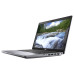 Dell Latitude 5411 14HD i5-10300 8Gb 256Gb SSD W11
