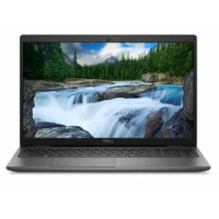 Dell Latitude 5411 14HD i5-10300 8Gb 256Gb SSD W11