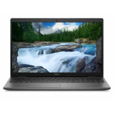Dell Latitude 5411 14HD i5-10300 8Gb 256Gb SSD W11