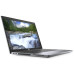 Dell Latitude 5411 14HD i5-10300 8Gb 256Gb SSD W11