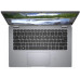 Dell Latitude 5411 14HD i5-10300 8Gb 256Gb SSD W11