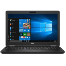 Dell Latitude 5490 14FHD i7-8650U 16Gb 512Gb SSD W11