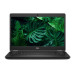 Dell Latitude 5490 14FHD i7-8650U 16Gb 512Gb SSD W11 Dell Latitude 5490 14FHD i7-8650U 16Gb 512Gb SSD W11