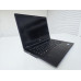 Fujitsu Lifebook E449 14"i3-8130 8gb 256GB W11 Fujitsu Lifebook E449 14"i3-8130 8gb 256GB W11