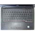 Fujitsu Lifebook E449 14"i3-8130 8gb 256GB W11 Fujitsu Lifebook E449 14"i3-8130 8gb 256GB W11