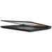 Lenovo T480 14.1 Touch i5-8250 8Gb 256Gb SSD W11 Lenovo T480 14.1 Touch i5-8250 8Gb 256Gb SSD W11