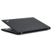 Lenovo T480 14.1 Touch i5-8250 8Gb 256Gb SSD W11 Lenovo T480 14.1 Touch i5-8250 8Gb 256Gb SSD W11