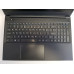 Nette BTO laptop 15.6 inch