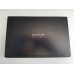 Nette BTO laptop 15.6 inch