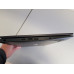 Nette BTO laptop 15.6 inch