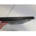 Nette BTO laptop 15.6 inch
