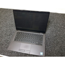 Dell Latitude 5300 2in1 en Mint