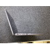 Dell Latitude 5300 2in1 en Mint