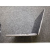 Dell Latitude 5300 2in1 en Mint