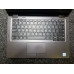 Dell Latitude 5300 2in1 en Mint