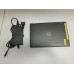 Dell Latitude 5300 2in1 en Mint