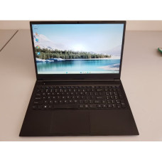 Nette BTO laptop 15.6 inch