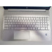 HP 15S Intel I3 10de gen. 15.6 inch