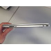 HP 15S Intel I3 10de gen. 15.6 inch
