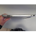HP 15S Intel I3 10de gen. 15.6 inch