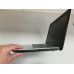 ASUS X302 met I3-6006 en Mint