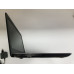 ASUS X302 met I3-6006 en Mint