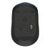 Logitech M171 Wireless Optical