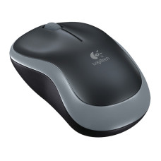 Logitech M185 WRL muis