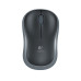 Logitech M185 WRL muis