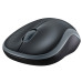 Logitech M185 WRL muis