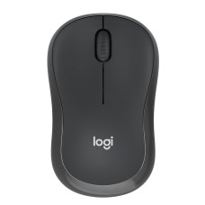 Logitech M240 Bluetooth Silent Wireless