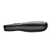 Logitech R400 Presenter Wireless Logitech R400 Presenter Wireless