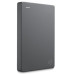SEAGATE Basic Portable 1TB HDD USB3.0