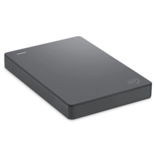 SEAGATE Basic Portable 1TB HDD USB3.0