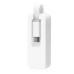 TP-Link UE300C Ethernet 1000 Mbit/s