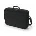 DICOTA Eco Multi Plus BASE 39,6 cm (15.6") Aktetas Zwart DICOTA Eco Multi Plus BASE 39,6 cm (15.6") Aktetas Zwart