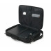 DICOTA Eco Multi Plus BASE 39,6 cm (15.6") Aktetas Zwart DICOTA Eco Multi Plus BASE 39,6 cm (15.6") Aktetas Zwart