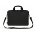 DICOTA D32092-RPET laptoptas 40,6 cm (16") Aktetas Zwart DICOTA D32092-RPET laptoptas 40,6 cm (16") Aktetas Zwart
