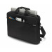 DICOTA D32092-RPET laptoptas 40,6 cm (16") Aktetas Zwart DICOTA D32092-RPET laptoptas 40,6 cm (16") Aktetas Zwart