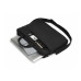 DICOTA D32092-RPET laptoptas 40,6 cm (16") Aktetas Zwart DICOTA D32092-RPET laptoptas 40,6 cm (16") Aktetas Zwart