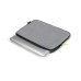 DICOTA D31744 laptoptas 35,8 cm (14.1") Opbergmap/sleeve Grijs