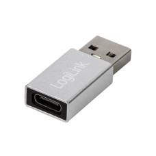 LogiLink USB-A 3.0 naar USB-c Adapter