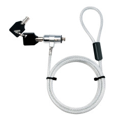 LogiLink Notebook Nano slot