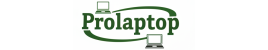 Prolaptop.nl